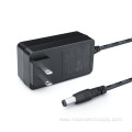 Wall Plug in12V3A Power Adapter 36W Power Supply